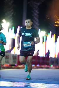 BIB: 
                            <button type="button" onclick="openModal(24511072)" class="btn btn-primary btn-sm float-right btn-popup" data-toggle="modal" data-target=".modal-high-quality">
                        <i class="fas fa-shopping-cart"></i> Add to Cart
                    </button>
                                            <button type="button" onclick="isThisMe(24511072, true)" class="btn btn-success btn-sm float-right btn-popup btn-isme hidden" data-toggle="tooltip" data-placement="bottom" title="นี่คือรูปของคุณใช่ไหม คลิกที่นี่เพื่อเอาเข้าอัลบั้ม">
                        <i class="fas fa-plus"></i> Add to album
                    </button>
                    <button type="button" onclick="isThisMe(24511072, false)" class="btn btn-warning btn-sm float-right btn-popup btn-isnotme hidden">
                        <i class="fas fa-ban"></i> Remove from album
                    </button>